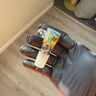 Small image 1