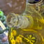 Small image 6