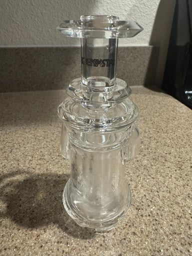 Preview pic of Phoenix Star Puffco Recycler