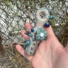 Small image 0