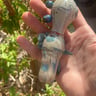 Small image 3