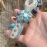 Small image 4