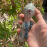 Small image 1