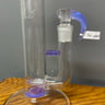 Small image 6
