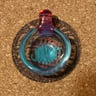 Small image 2