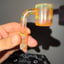 Small image 7