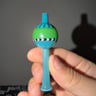 Small image 1