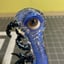 Small image 5
