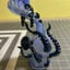 Small image 6