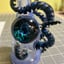 Small image 7