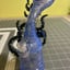 Small image 8