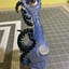 Small image 9