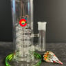 Small image 4