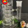 Small image 5