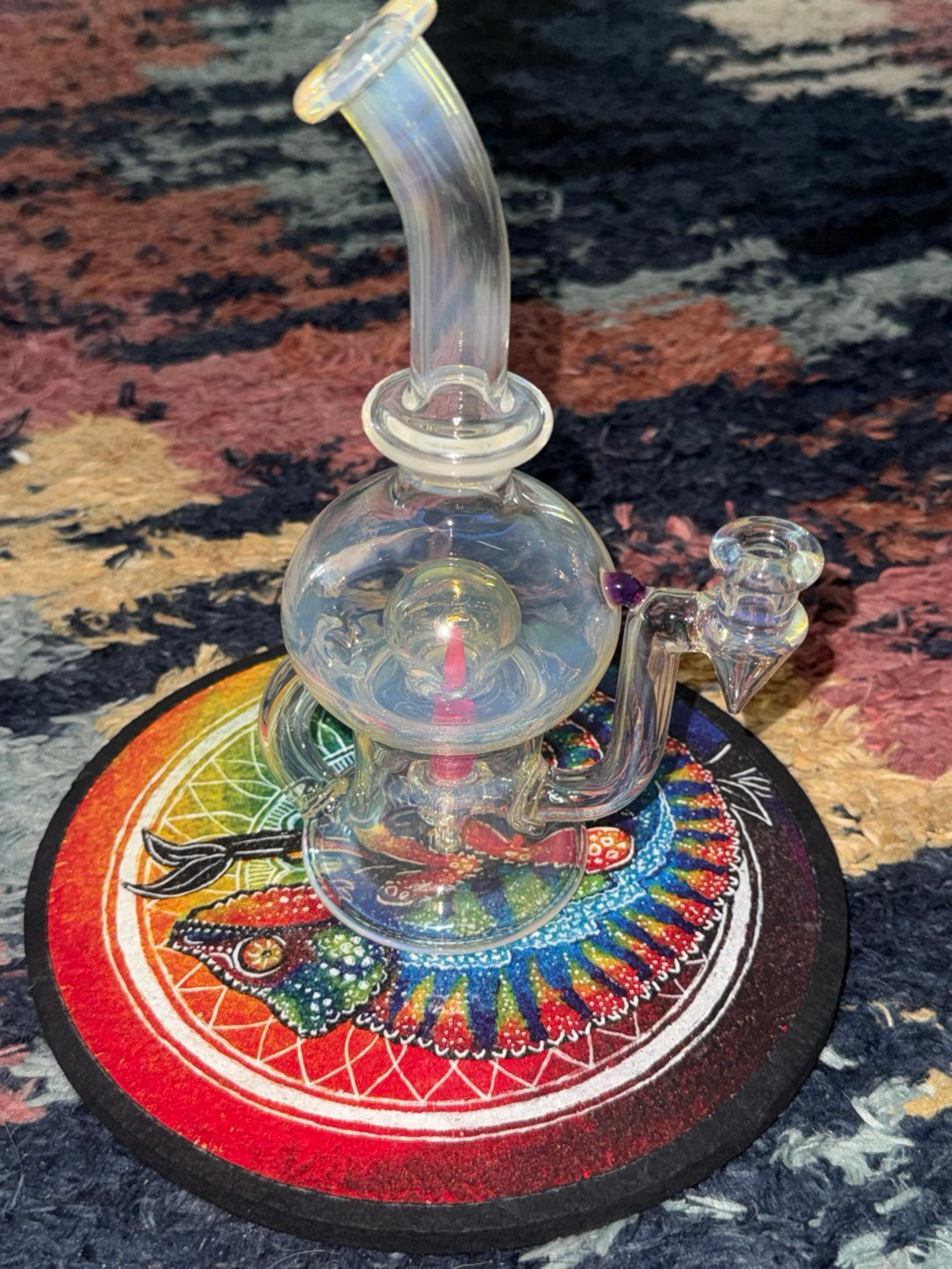 Preview pic of 1/1 🧠Brain Bub🧠