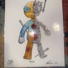 Small image 0