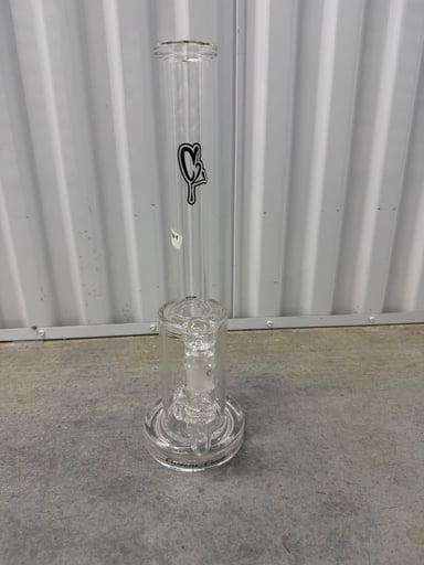 Preview pic of C2 Custom Creations