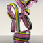 Small image 7