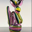 Small image 8