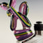 Small image 5