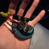 Small image 0