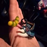 Small image 1