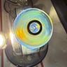 Small image 5