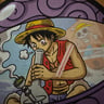Small image 1