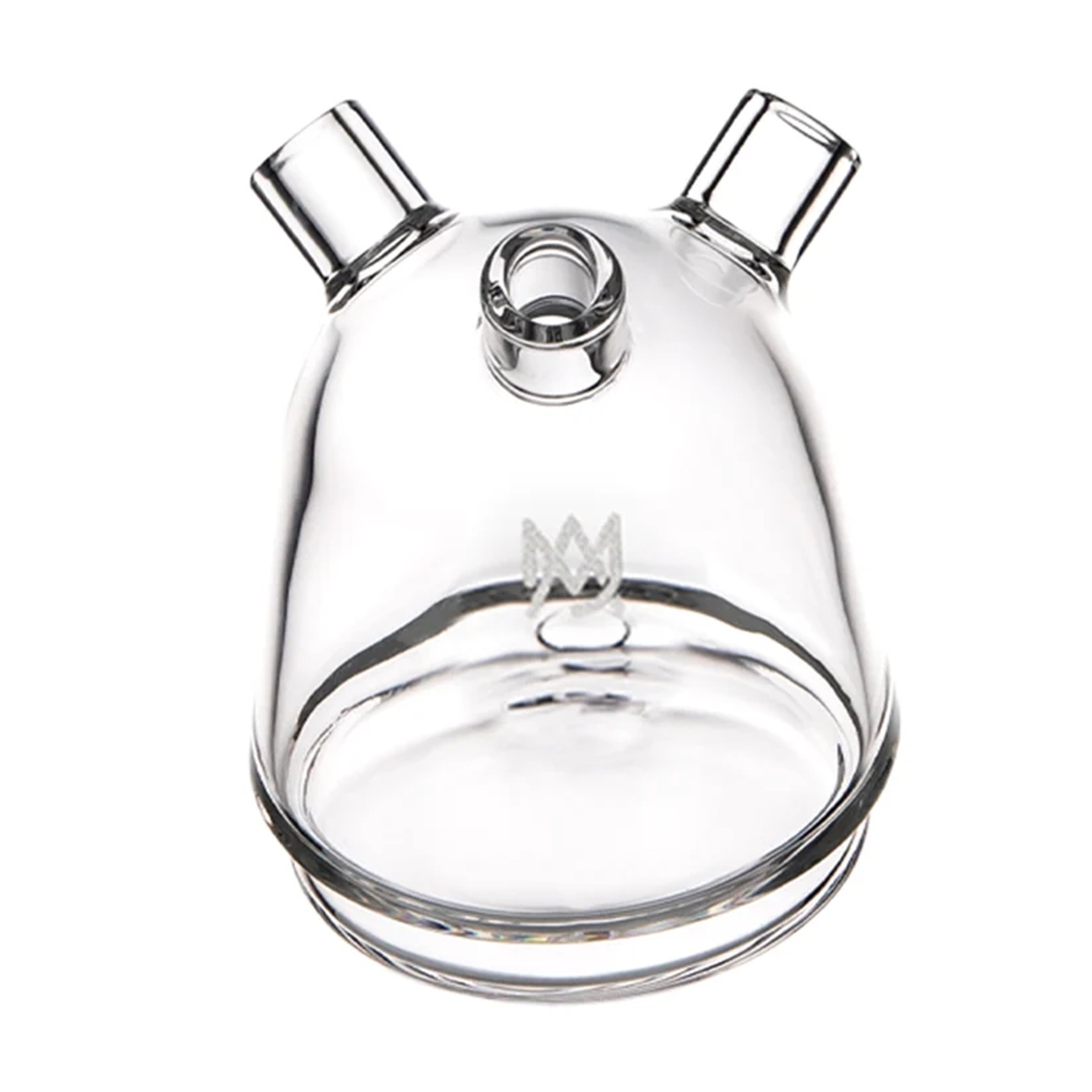 Preview pic of MJ Arsenal Medusa Peak Top Attachment
