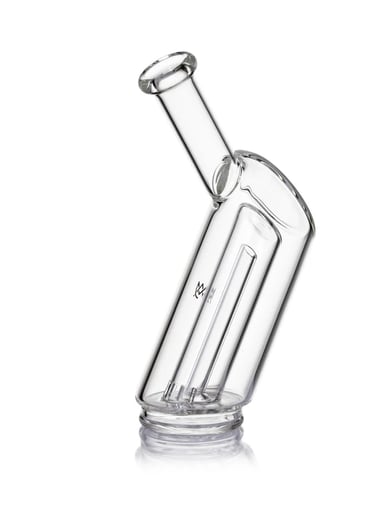 Preview pic of MJ Arsenal Plateau Peak Top Attachment