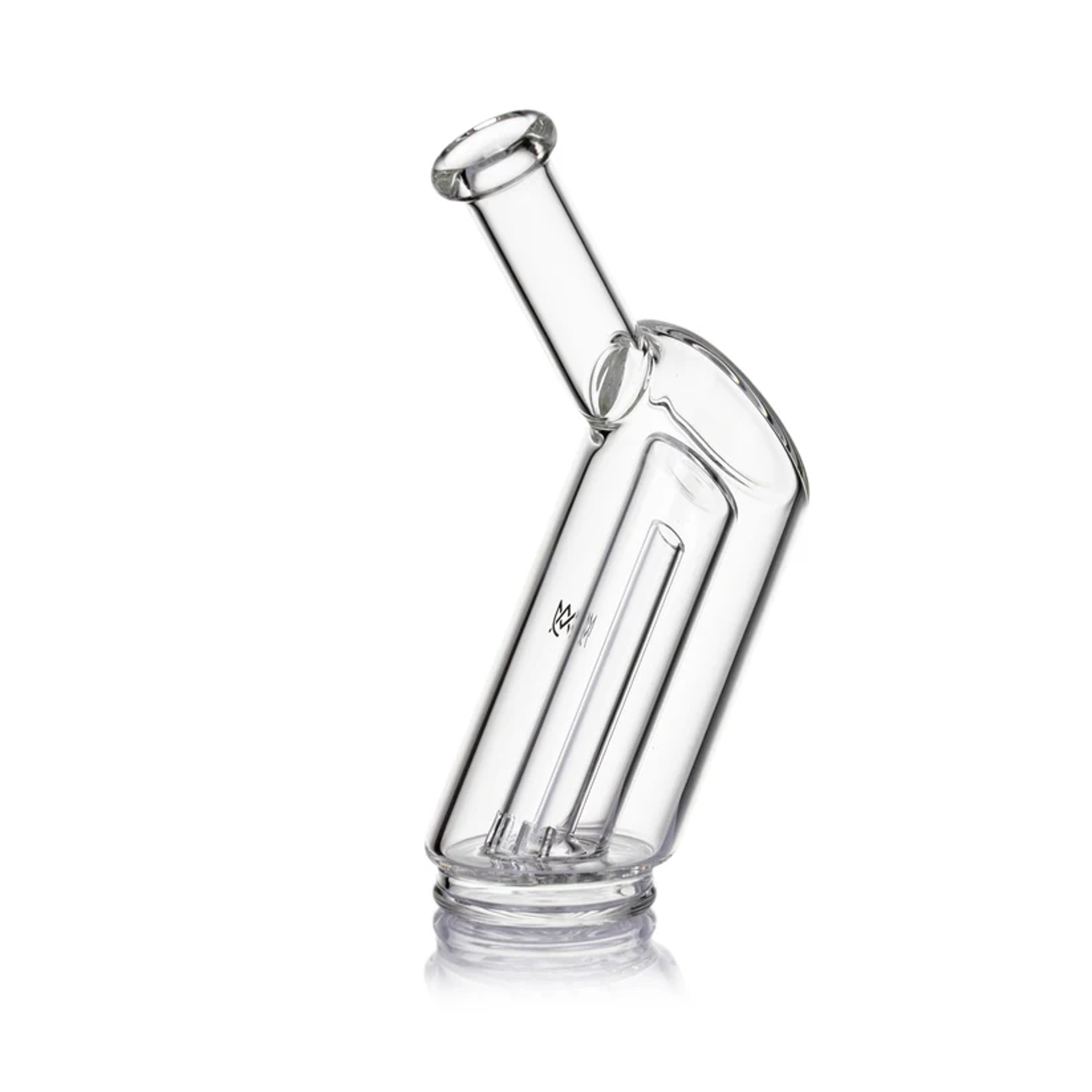 MJ Arsenal Plateau Peak Top Attachment image 0
