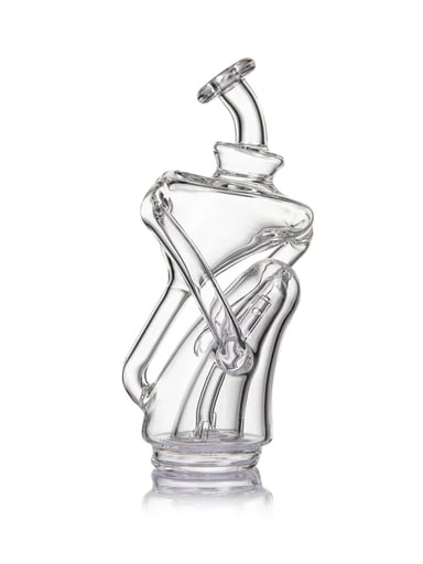 Preview pic of MJ Arsenal Tempest Peak Top Attachment
