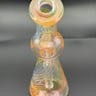 Small image 5