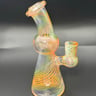 Small image 3