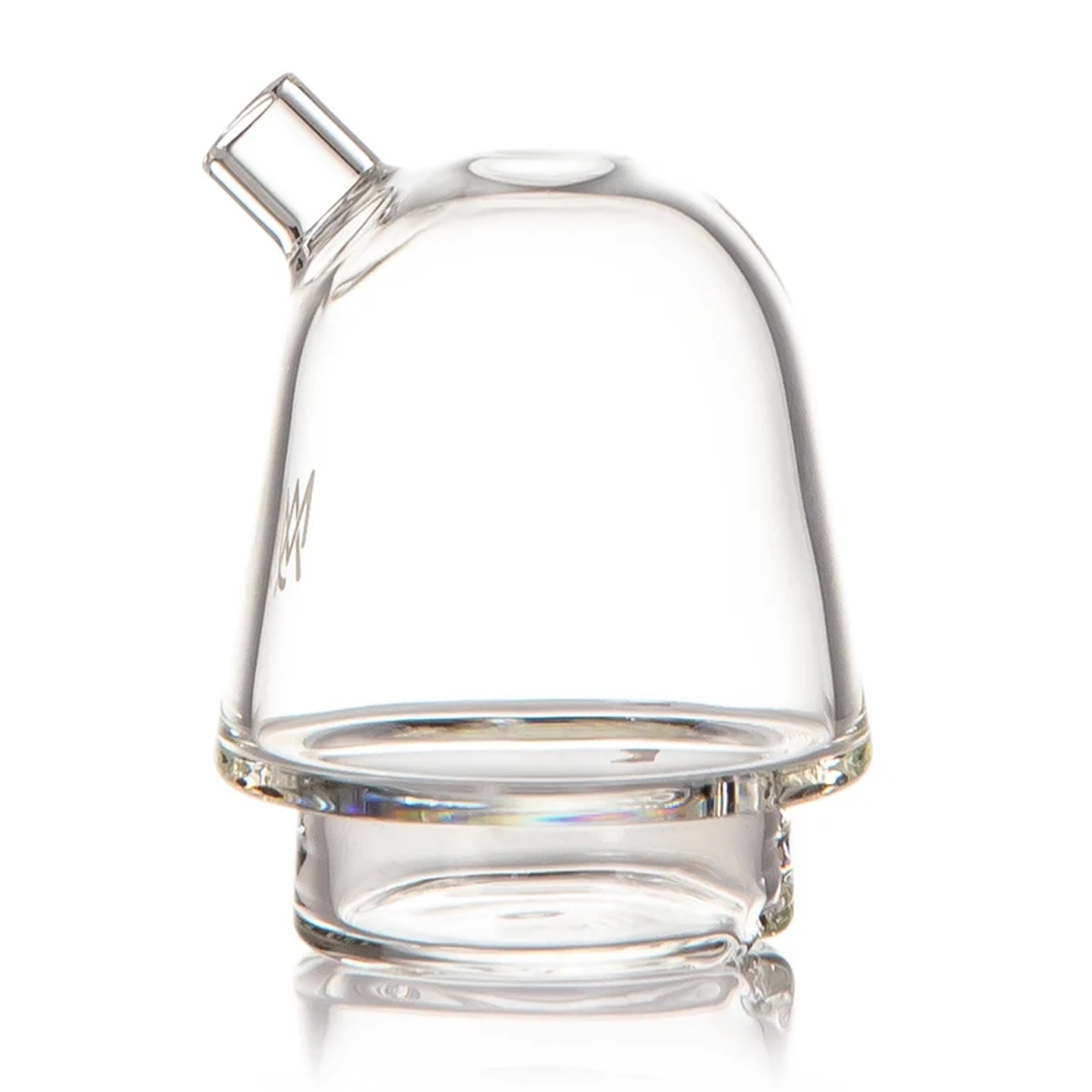Preview pic of MJ Arsenal Bridge Carta Top Attachment