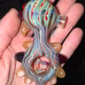 Small image 2