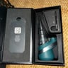 Small image 4