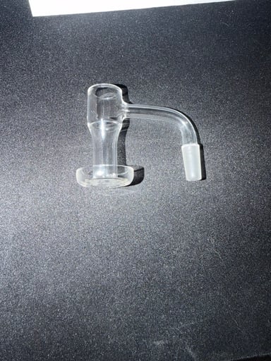 Preview pic of Used Toro Vortex Slurper 20mm