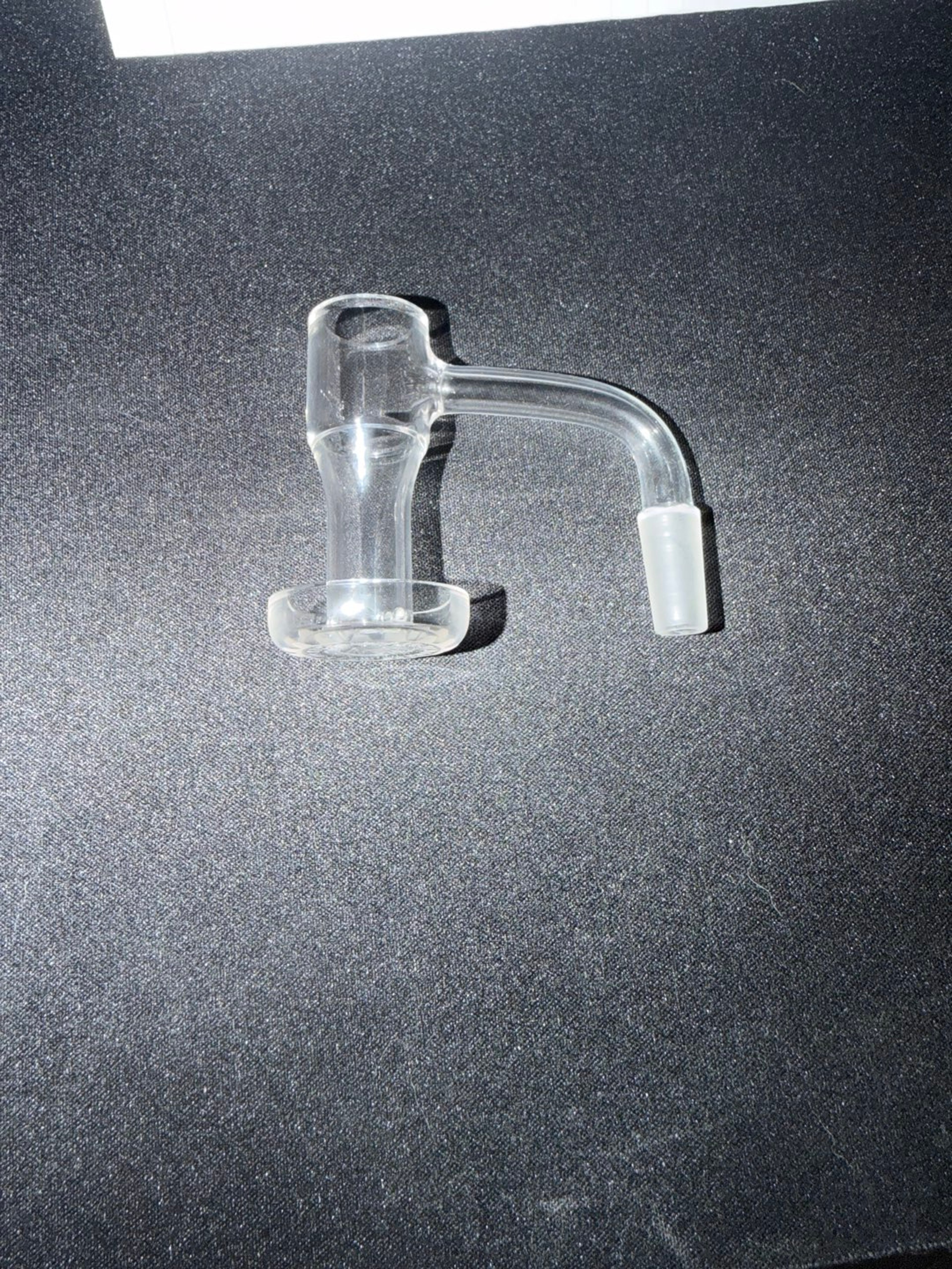 Used Toro Vortex Slurper 20mm image 0