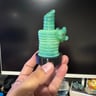 Small image 1