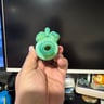 Small image 4