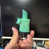 Small image 2