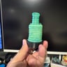 Small image 3