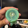 Small image 5