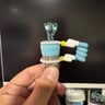 Small image 0