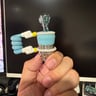 Small image 1