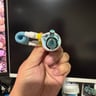 Small image 2