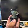 Small image 2