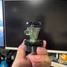 Small image 3