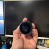 Small image 4